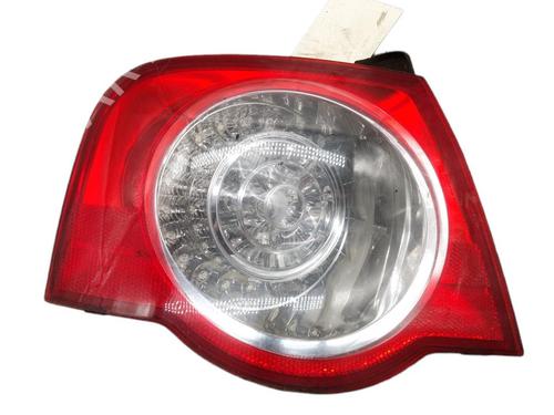 left-taillight-vw-passat-b6-3c2-2005-2006-2007-2008-2009-2010-2011-25073528 main image