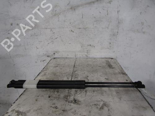 Used Tailgate lift support PEUGEOT 207 SW (WK_) 1.6 16V (120 hp) 25096187