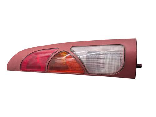 Used Right taillight Right taillight RENAULT KANGOO (KC0/1_) 1.5 dCi (KC08, KC09) (82 hp) 25052954 25052954