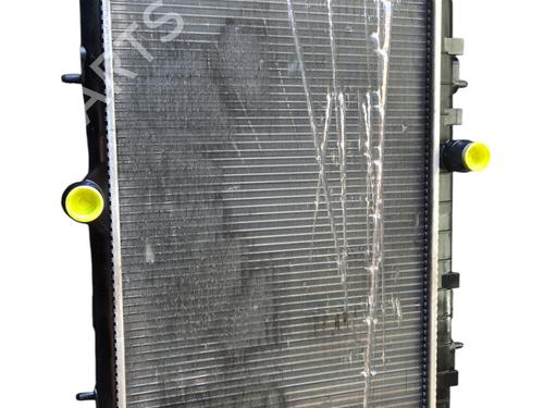 Water radiator CITROËN C4 II (NC_) 1.6 BlueHDi 120 | BP29431048M31 