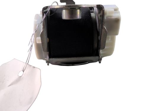 Front right seatbelt BMW 1 (F20) 118 d | BP29898177I25 - Image 5