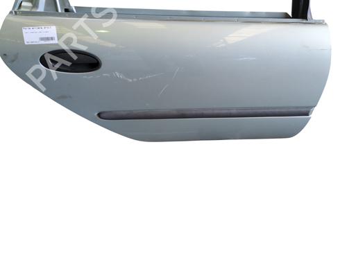 Right rear door RENAULT LAGUNA I (B56_, 556_) 1.6 16V (B568, B561) | BP27664116C5 