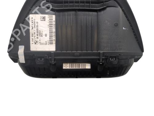 instrument-cluster-bmw-1-f20-2011-2012-2013-2014-2015-2016-2017-2018-2019-32207127 main image