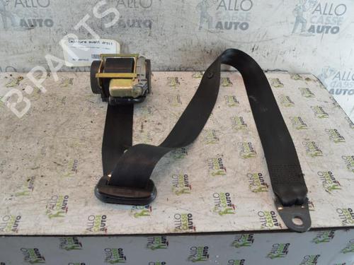 Used Front right belt tensioner CITROËN XSARA PICASSO (N68) 1.8 16V (115 hp) 25115299