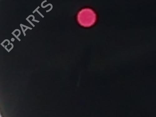 right-rear-door-hyundai-santa-fe-iv-tm-tma-2018-40241499 main image
