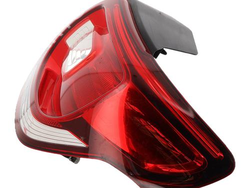 Used Right taillight Right taillight CITROËN DS3 (SA_) 1.6 HDi 90 (92 hp) 36094841 36094841