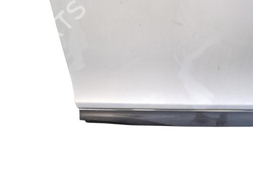 Dør højre fortil CITROËN DS5 2.0 HDi 165 | BP30126242C3