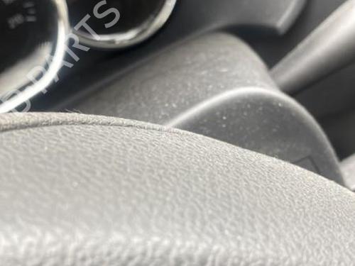 Right front window switch DACIA SANDERO II 1.2 | BP25055577I26  - Image 6