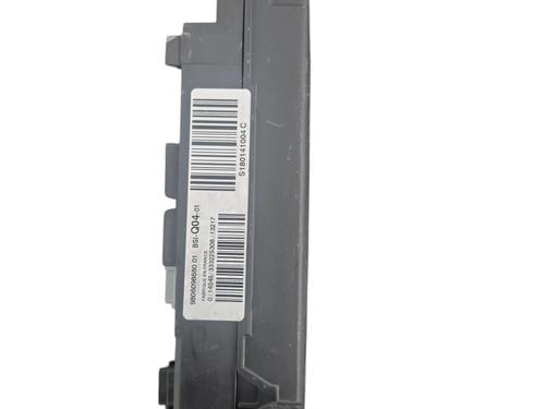 Fuse box CITROËN C4 Picasso II  | BP33869732E1  - Image 5