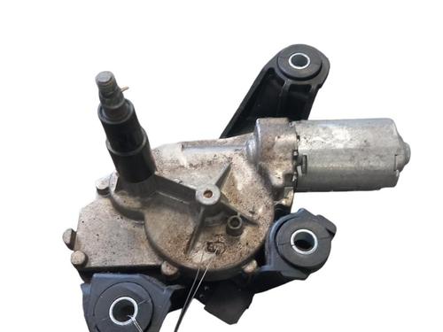 Rear wiper motor NISSAN QASHQAI / QASHQAI +2 I (J10, NJ10, JJ10E)  | BP25054185M102 