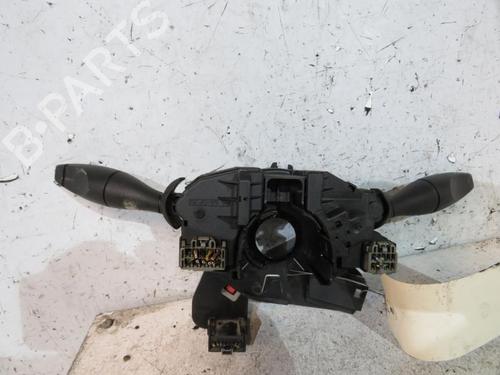 Steering column stalk FORD TRANSIT CONNECT (P65_, P70_, P80_) 1.8 TDCi | BP25109599I23 - Image 3