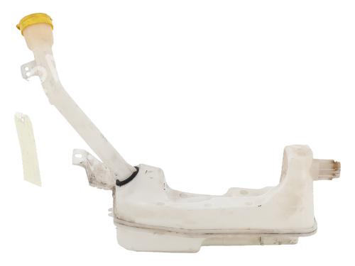 windscreen-washer-tank-renault-captur-i-j5_-h5_-2013-37268951 main image