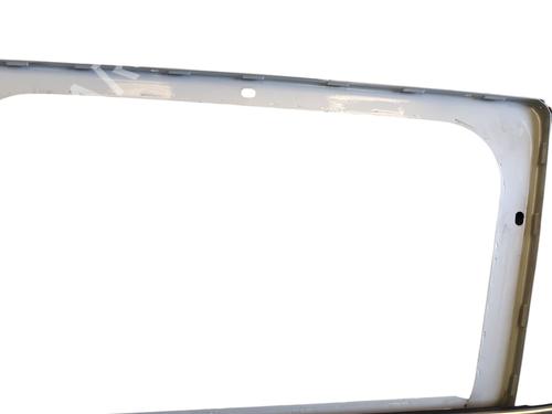 Used Left rear door PEUGEOT 2008 I (CU_) 1.2 THP 110 / PureTech 110 (110 hp) 26887128