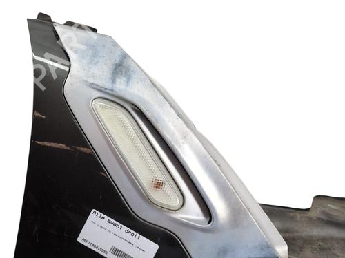 Right front fenders MINI MINI COUNTRYMAN (R60) One D | BP27293674C42 