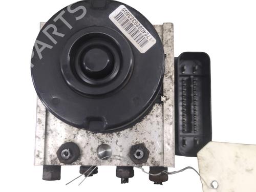 ABS pump CITROËN C3 II (SC_) 1.4 HDi 70 (SC8HZC, SC8HR0, SC8HP4) | BP32315109M43  - Image 6