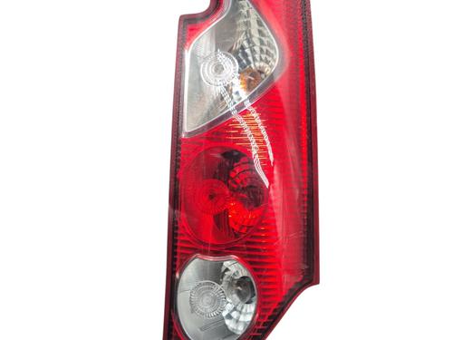 Used Right taillight RENAULT KANGOO Express (FW0/1_) 1.5 dCi 70 (FW0A, KW0V) (68 hp) 29221942