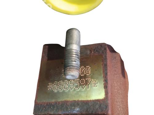 Engine FIAT PANDA (169_)  | BP25438697M1 