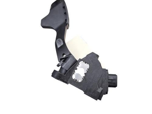 Used Pedal TOYOTA YARIS (_P13_) [2010-2020]  25072310