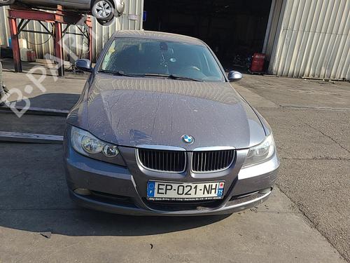 Right taillight BMW 3 (E90) 318 d | BP25088883C35 - Image 8