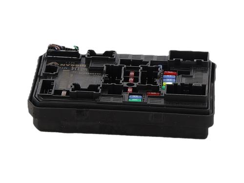 Electronic module RENAULT CLIO V (B7_) 1.6 E-TECH 140 (B7MU) | BP37269015M83 - Image 5