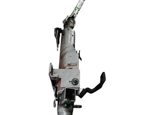 Steering column RENAULT TRAFIC III Van (FG_) 1.6 dCi 95 (FGMJ, FGMR) | BP25052782M21 - Image 3