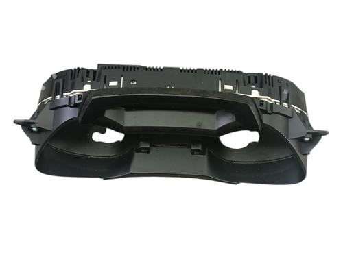 Instrument cluster AUDI A4 B8 (8K2) 2.0 TDI | BP28491120C47 - Image 4