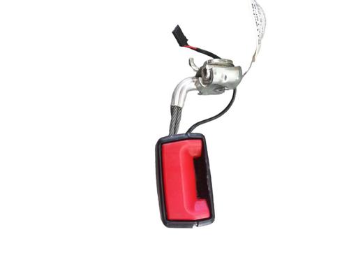 Seat buckle BMW 5 (F10) 520 d | BP25053821I32 