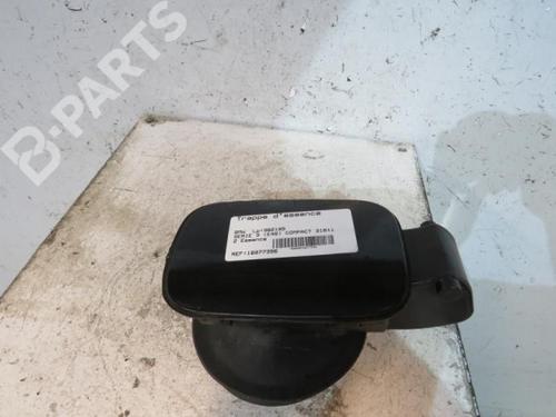 fuel-flap-bmw-3-compact-e46-318-ti-51178252437-2001-2002-2003-2004-2005-10606708 main image