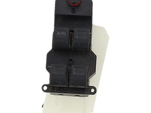left-front-window-switch-honda-civic-vii-hatchback-eu-ep-ev-2000-2001-2002-2003-2004-2005-2006-40002020 main image