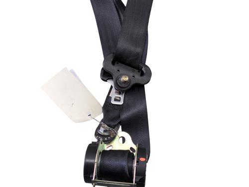 Rear right belt tensioner NISSAN JUKE (F15) 1.5 dCi | BP26504244C90