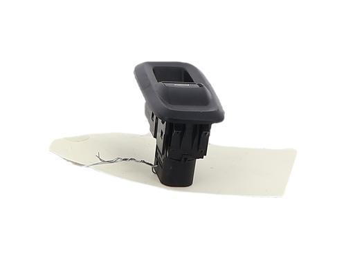 Right front window switch FORD KA+ III (UK, FK) 1.2 | BP39738446I26 - Image 2