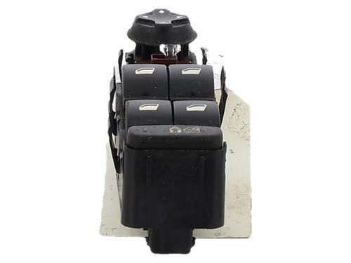 Used Left front window switch Left front window switch 38513037 38513037