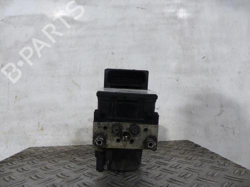 ABS pump TOYOTA AVENSIS (_T25_) 2.0 D-4D (CDT250_, CDT250R) | BP25079934M43 