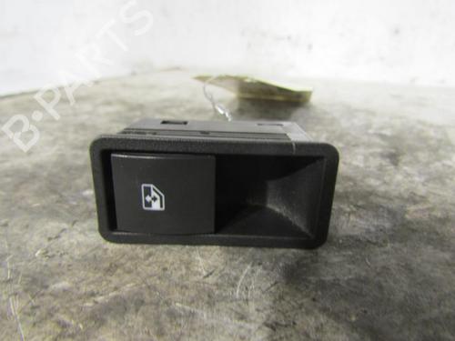 Used Right rear window switch OPEL ZAFIRA / ZAFIRA FAMILY B (A05) 1.9 CDTI (M75) (120 hp) 25096463