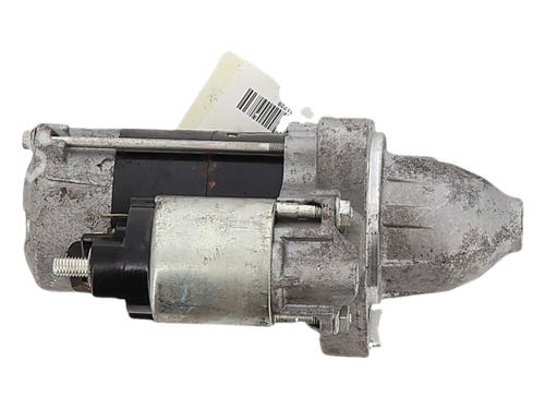 Starter SUZUKI CELERIO (LF) 1.0 (AVK310) | BP36542429M8 - Image 5