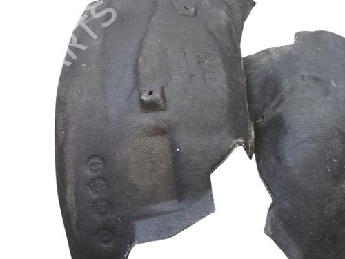 wheel-arch-peugeot-508-i-8d_-2010-2011-2012-2013-2014-2015-2016-2017-2018-30675245 main image