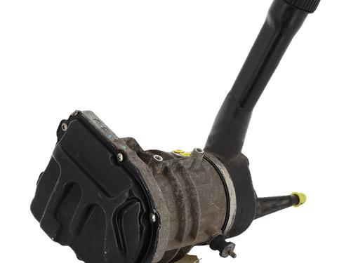 Steering pump PEUGEOT PARTNER Tepee | BP35962115M99 - Image 2
