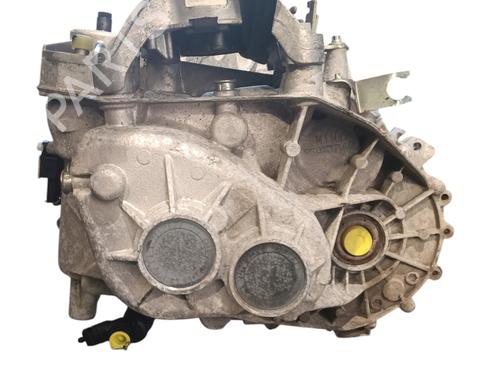 Gearbox MINI MINI (R56) One | BP26954803M3 