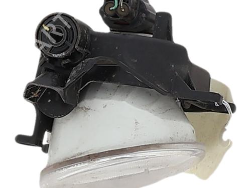Right front fog light PEUGEOT 108 1.0 VTi | BP40002001C31 - Image 3