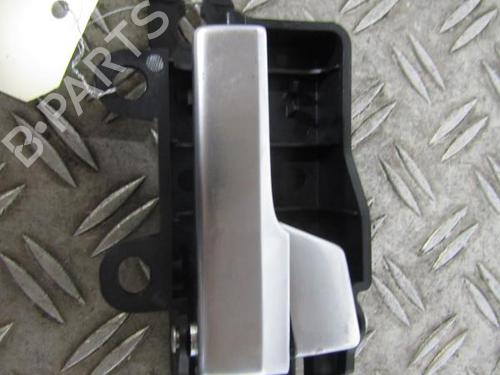 Front right interior door handle FORD C-MAX (DM2) 1.8 TDCi | BP25065831I14 - Image 2