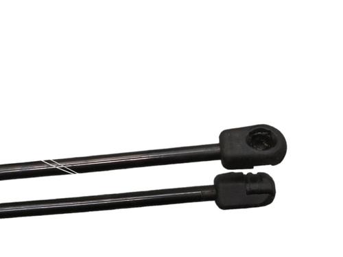 Used Tailgate lift support VW PASSAT B6 (3C2) [2005-2010]  25073529