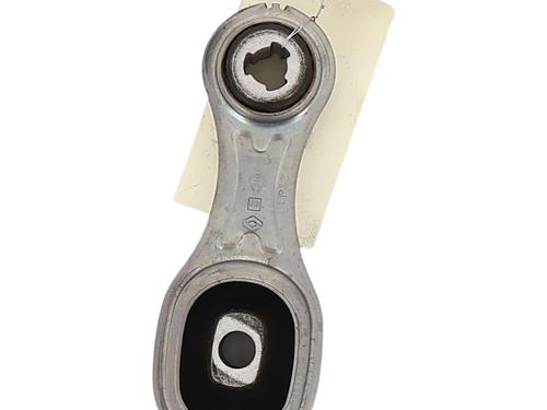 gearbox-mount-renault-clio-v-b7_-2019-37748922 main image