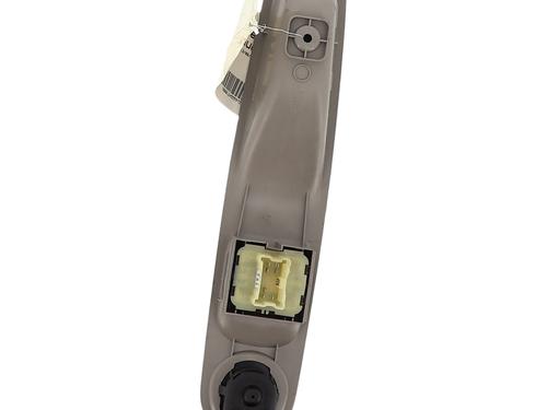 Left front window switch RENAULT ZOE (BFM_) ZOE | BP37749033I27 - Image 5