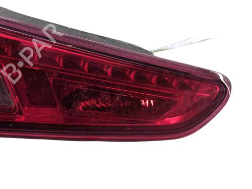 Left tailgate light ALFA ROMEO GIULIETTA (940_) 2.0 JTDM (940FXQ1A, 940FYC1A) | BP32030035C79 - Image 6