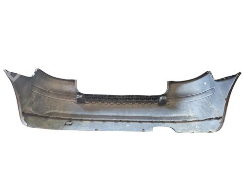 Rear bumper AUDI A3 (8P1) 1.9 TDI | BP25895323C8 
