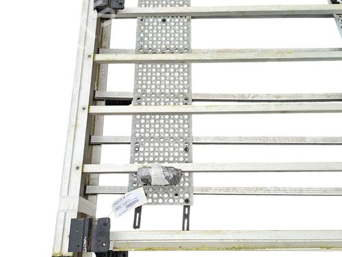 Other RENAULT MASTER III Van (FV) 2.3 dCi 130 FWD (FV0M, FV0Y, FV0J, FV02, FV03) | BP25072120O1 - Image 4