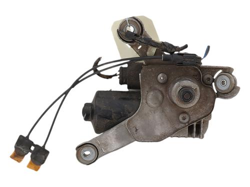 Front wiper motor FORD MONDEO V Saloon (CD) 2.0 Hybrid | BP38636432M29 - Image 4