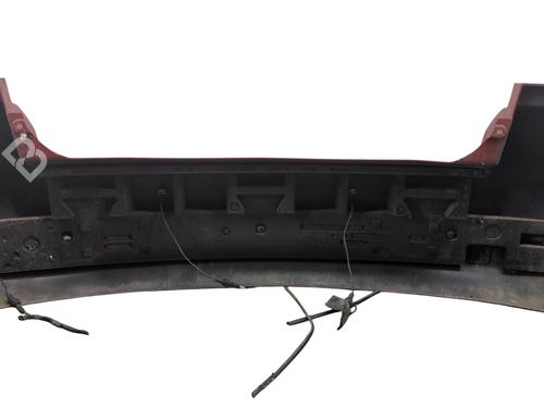 Pára-choques traseiro DODGE CALIBER 2.0 | BP32347131C8 