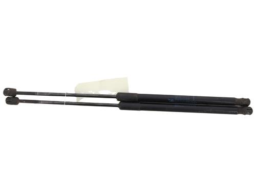 Tailgate lift support DACIA SANDERO 1.4 (BS0C, BS0A, BS0G, BS1F, BS0E) | BP37470870C138 - Image 2