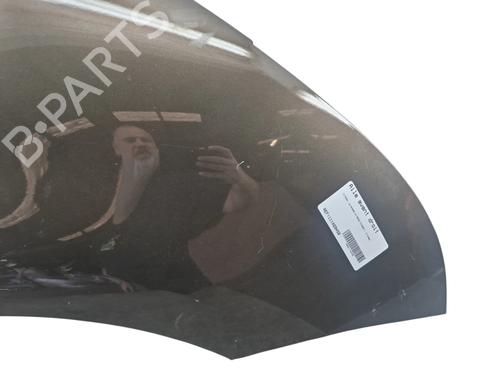 Right front fenders CITROËN C4 Grand Picasso I (UA_) 2.0 HDi 150 | BP28819200C42 